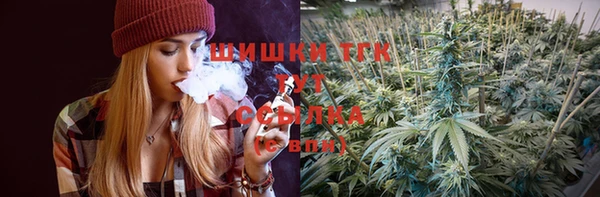 тгк Алексеевка
