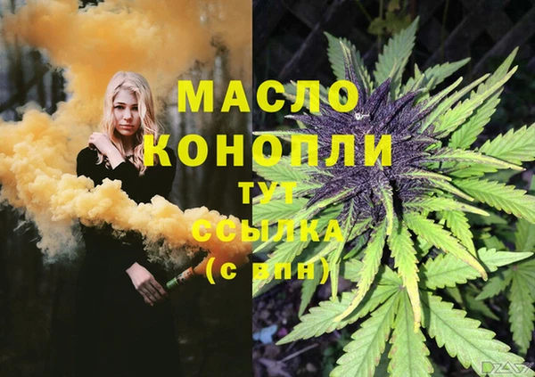 соль курить ск Алзамай